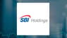Oppenheimer  vs. SBI  Head-To-Head Review
