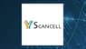 Scancell  Stock Price Passes Above Fifty Day Moving Average   – Here’s What Happened