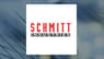 Schmitt Industries  Shares Pass Above 200 Day Moving Average   – Here’s Why