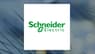 Schneider Electric SE  Given Average Recommendation of “Buy” by Brokerages