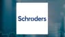 Schroder Oriental Income  Stock Crosses Above Fifty Day Moving Average   – Here’s What Happened