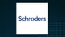 Schroder UK Mid Cap  Share Price Crosses Below 200-Day Moving Average   – What’s Next?