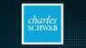 Schwab Crypto Thematic ETF  Trading Down 0.9%  – What’s Next?