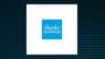 Breakwater Capital Group Buys 13,619 Shares of Schwab Fundamental International Small Equity ETF $FNDC
