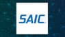 Allspring Global Investments Holdings LLC Acquires 35,814 Shares of Science Applications International Corporation $SAIC