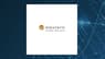 Wall Street Zen Upgrades SciSparc  to Hold
