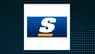 Strathcona Resources Ltd.  Receives Consensus Recommendation of “Moderate Buy” from Analysts