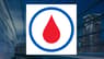 Pacer Advisors Inc. Sells 66,693 Shares of Scorpio Tankers Inc. $STNG
