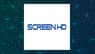 Screen  Expected to Release Quarterly Earnings on Tuesday