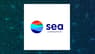 Insider Selling: SEA  COO Sells $807,900.00 in Stock