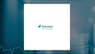 Seacoast Banking Corporation of Florida  Raised to “Hold” at Wall Street Zen