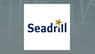 Brandywine Global Investment Management LLC Makes New Investment in Seadrill Limited $SDRL