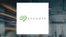 William Mosley Sells 24,584 Shares of Seagate Technology  Stock