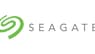 Seagate Technology  Given New $775.00 Price Target at Susquehanna