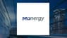 Seanergy Maritime  Stock Crosses Above 200 Day Moving Average   – Here’s What Happened