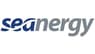 Seanergy Maritime  Given New $22.00 Price Target at B. Riley Financial
