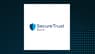 Secure Trust Bank  Share Price Crosses Above Fifty Day Moving Average   – Time to Sell?