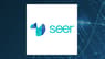 Dipchand Nishar Sells 10,660 Shares of Seer  Stock
