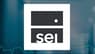 10,116 Shares in SEI Investments Company $SEIC Purchased by AXQ Capital LP