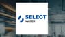 Select Water Solutions, Inc.  Given Average Recommendation of “Buy” by Brokerages