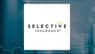 SG Americas Securities LLC Raises Stock Holdings in Selective Insurance Group, Inc. $SIGI