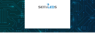 SemiLEDS  Stock Passes Above 200-Day Moving Average   – What’s Next?