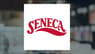 Seneca Foods  Cut to “Buy” at Wall Street Zen