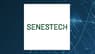 HC Wainwright Forecasts Stronger Earnings for Senestech