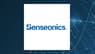 Senseonics Holdings, Inc. Common Stock  Receives Consensus Recommendation of “Moderate Buy” from Analysts