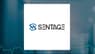 Rithm Capital  & Sentage  Head to Head Analysis
