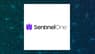 SentinelOne, Inc. $S Shares Sold by Clal Insurance Enterprises Holdings Ltd
