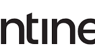 SentinelOne  Receives Buy Rating from Rosenblatt Securities