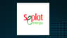 Seplat Energy  Stock Price Crosses Above Fifty Day Moving Average   – Should You Sell?