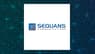 Sequans Communications  Rating Lowered to Sell at Wall Street Zen