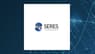 Seres Therapeutics  Upgraded at Wall Street Zen