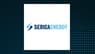 Shore Capital Group Reaffirms “Buy” Rating for Serica Energy 