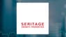 Easterly Government Properties  vs. Seritage Growth Properties  Head-To-Head Comparison