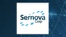 Sernova Biotherapeutics  Projected to Post Earnings on Thursday