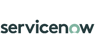 Stifel Nicolaus Cuts ServiceNow  Price Target to $135.00