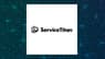 Insider Selling: ServiceTitan  CEO Sells $159,839.68 in Stock