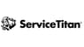 ServiceTitan  Given Buy Rating at BTIG Research