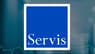 ServisFirst Bancshares, Inc.  Given Average Rating of “Buy” by Brokerages
