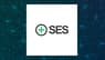 SES AI  & Service Team  Head-To-Head Review