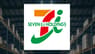 Seven and I Holdings Co.  Short Interest Up 1,337.5% in May
