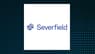 Severfield  Shares Pass Above Two Hundred Day Moving Average   – Here’s What Happened