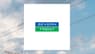 Severn Trent  Stock Passes Above 200-Day Moving Average   – Should You Sell?