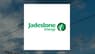 Severn Trent PLC  Short Interest Up 94.3% in May