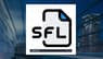 SFL  Stock Passes Above Two Hundred Day Moving Average   – Here’s Why