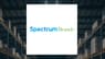 Delta Global Management LP Takes Position in Shake Shack, Inc. $SHAK