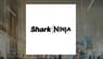 SharkNinja, Inc.  Receives Consensus Rating of “Moderate Buy” from Brokerages